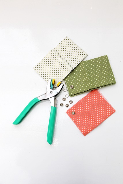 calendario semanal en pantalla con bloques de tiempo y pausas visibles